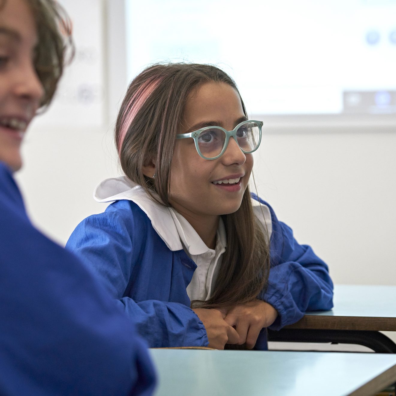 SanGaspere - Primaria - Home 3